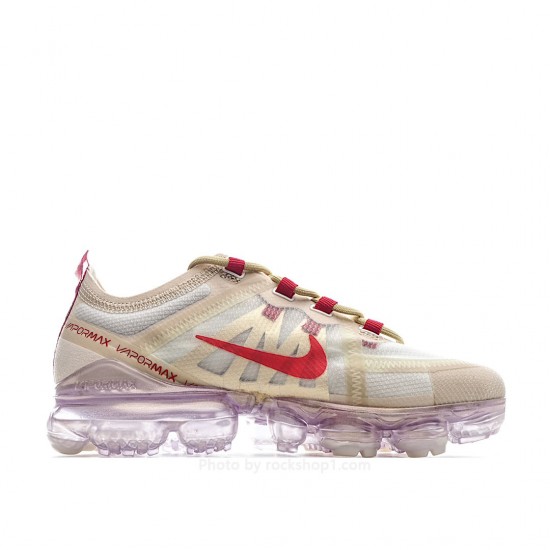 Nike Air VaporMax 2019 