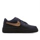 Nike Air Force 1 07 LV8 Sneakers