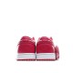 Air Jordan 1 Low GS 'Gym Red'