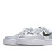 Nike Air Force 1 Low Low Top Sneakers