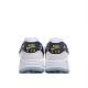 Nike Air Max 1 Daisy Pack