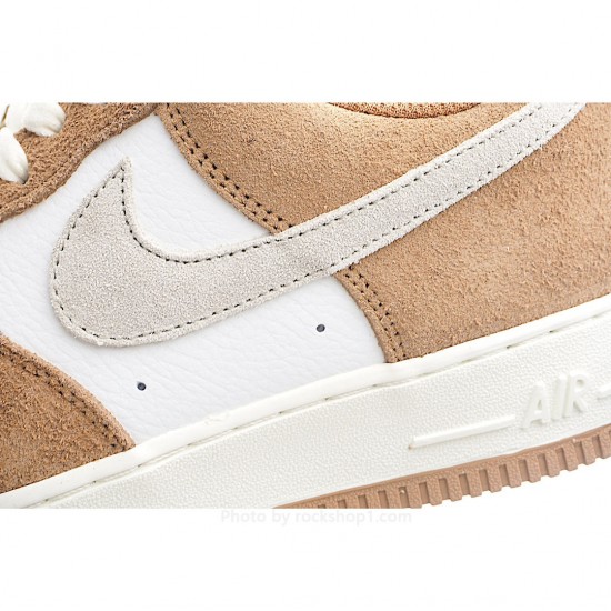 Nike Air Force 1 Low Sneakers