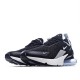 Nike Air Max 270 Gypsophila 3M Reflective