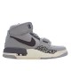 Air Jordan Legacy 312 'Wolf Grey'