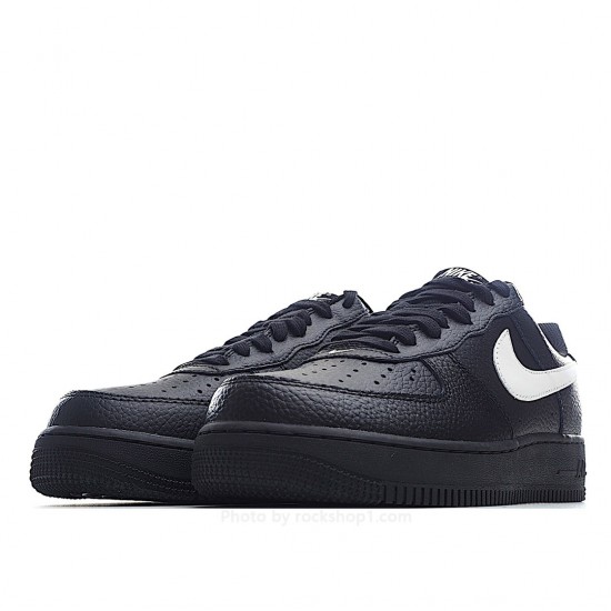 Nike Air Force 1 Low Top