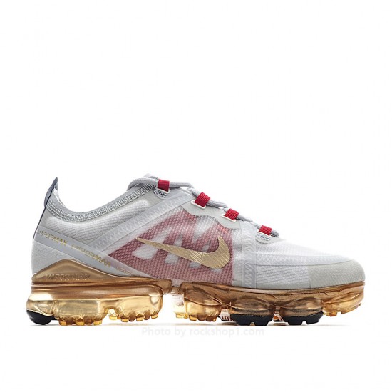 Nike Air VaporMax 2019 Running Shoes