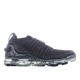 Nike Air VaporMax 2020 Flyknit 'Dark Grey'