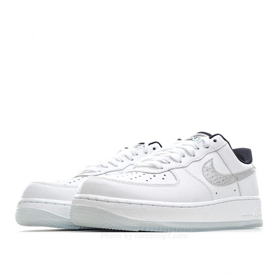 Nike Air Force 1 Sneakers