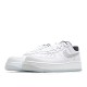 Nike Air Force 1 Sneakers