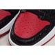 Air Jordan 1 Low Joe 1 Low Basketball Shoes