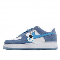 Nike Air Force 1 Low Top