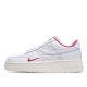 Nike KITH x Air Force1 Ronnie Fieg it Low Top