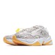 Nike Wmns M2K Tekno 'Light Orewood'