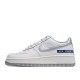 Nike Air Force 1 Low Low Top Sneakers