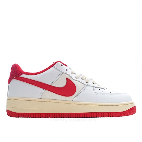 Nike Air Force 1 Low Top