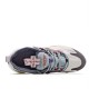 Nike Max 270  TRAVIS SCOTT X NIKE  REACT 