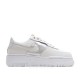 Nike Air Force 1 LV8 Pixel Off-White