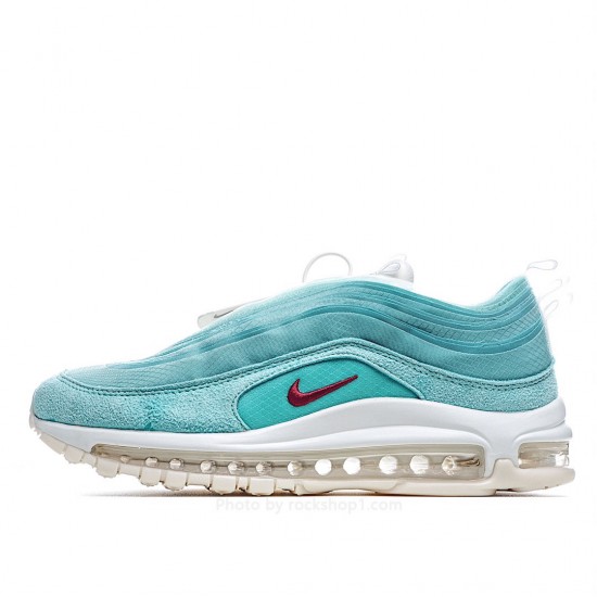 Nike Air Max 97 SH Kaleidoscope