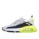 Nike Air Max 2090 Running Shoe