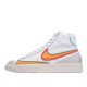 Nike Blazer Mid 1977 Vintage WE  板鞋 