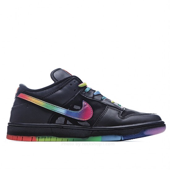 NIKE SB DUNK LOW PRO 