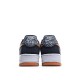 Nike Air Force 1 Low Low Top Sneakers