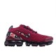 Nike Air VaporMax Flyknit 3.0 Running Shoe