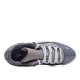 Air Jordan 11 Retro Low BG 'Cool Grey'