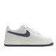 Nike Air Force 107 Low   灰