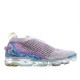 Nike Air VaporMax 2020 Flyknit 'Multi-Color