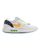 Nike Air Max 1 Daisy Pack Small Daisy