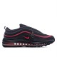 Nike Air Max 97 3M Reflective