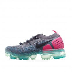 Nike Wmns Air VaporMax 2 'Air Metropolis'