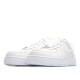 Nike Air Force 1 Off-White Reflective