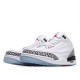 Air Jordan 3 Retro NRG 'Free Throw Line'