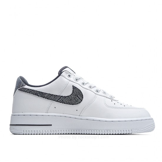 Nike Air Force 1 Low