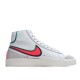 Nike Blazer Mid 1977 Vintage WE 