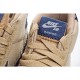 Nike Blazer Mid SB'Sashiko Pack --Sesame'