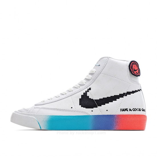 Nike Blazer Mid '77 Vintage 'Have A Good Game'