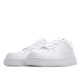 Nike Air Force 107 Low Low Top Sneakers