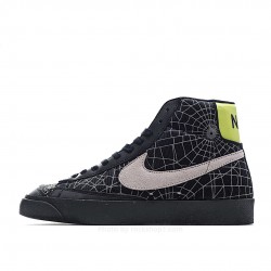 Nike Blazer Mid '77 'Spider Web'