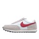 Nike Daybreak SP 'White University Red'