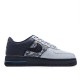 Nike Air Force 1 LV8 KSA Low Top Sneakers