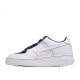 Nike Air Force 1 Sneakers