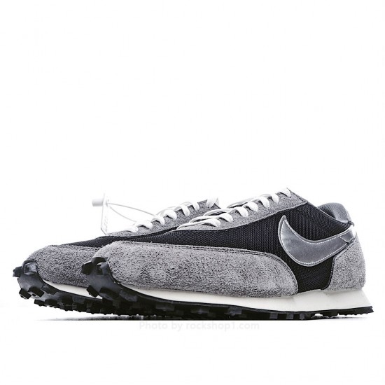 Nike Daybreak SP 'Black'