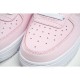 Nike Air Force 1 Pink Foam White LF粉白