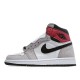 Air Jordan 1 Retro High OG 'Smoke Gray'