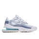 Nike Air Max 270 React SE 