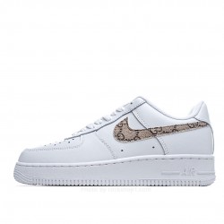 Nike Air Force 1 Low