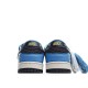 Nike Instant Skateboards x SB Dunk Low